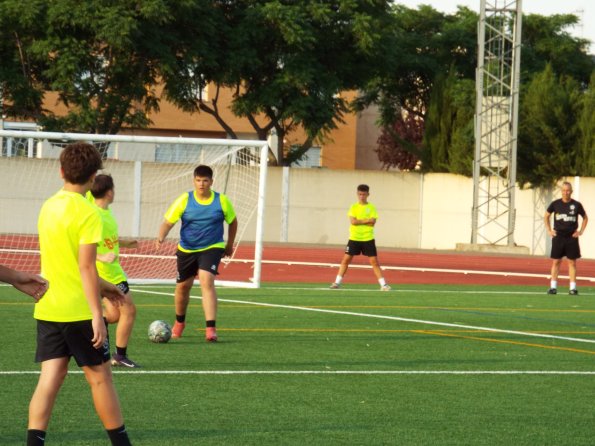 campusfutbolmiguelturra2025-dia6-sabado-fuente-albertosanchez-105