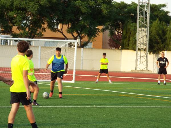 campusfutbolmiguelturra2025-dia6-sabado-fuente-albertosanchez-105