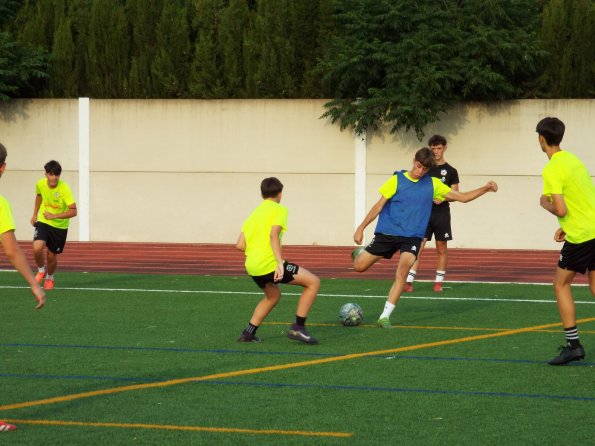 campusfutbolmiguelturra2025-dia6-sabado-fuente-albertosanchez-106