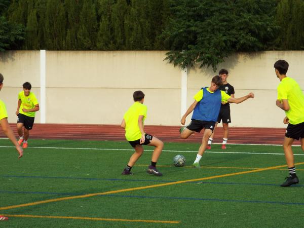 campusfutbolmiguelturra2025-dia6-sabado-fuente-albertosanchez-106