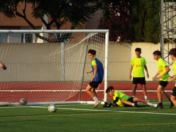 campusfutbolmiguelturra2025-dia6-sabado-fuente-albertosanchez-107