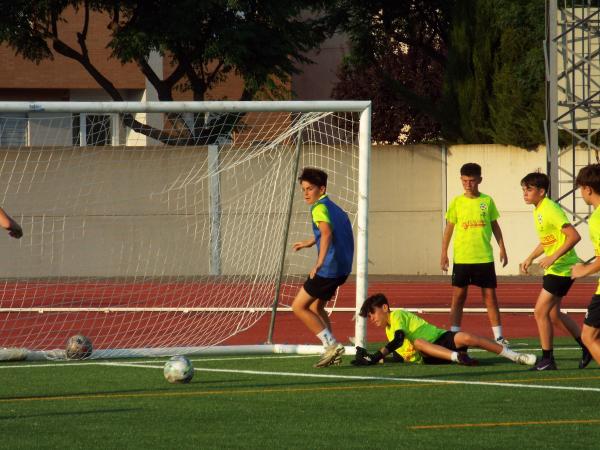 campusfutbolmiguelturra2025-dia6-sabado-fuente-albertosanchez-107