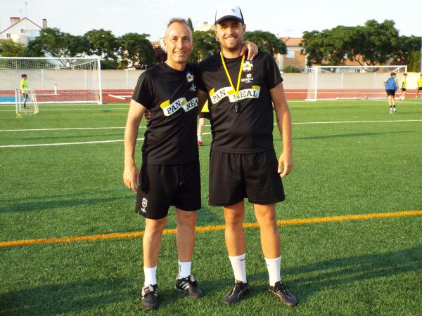 campusfutbolmiguelturra2025-dia6-sabado-fuente-albertosanchez-108