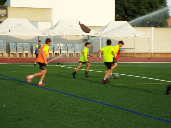 campusfutbolmiguelturra2025-dia6-sabado-fuente-albertosanchez-109
