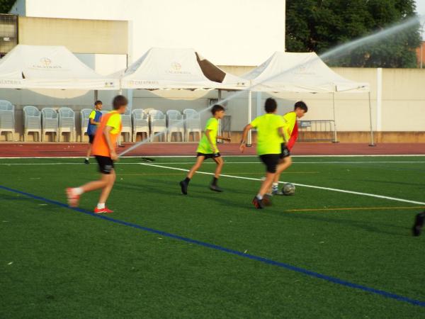 campusfutbolmiguelturra2025-dia6-sabado-fuente-albertosanchez-109