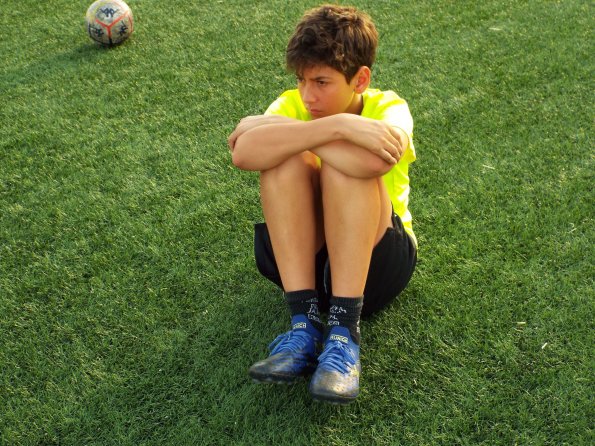 campusfutbolmiguelturra2025-dia6-sabado-fuente-albertosanchez-110