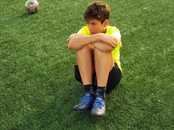 campusfutbolmiguelturra2025-dia6-sabado-fuente-albertosanchez-110