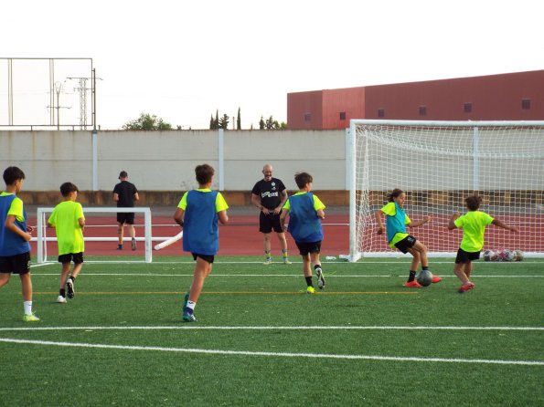 campusfutbolmiguelturra2025-dia6-sabado-fuente-albertosanchez-112