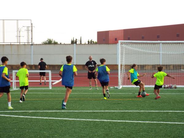 campusfutbolmiguelturra2025-dia6-sabado-fuente-albertosanchez-112