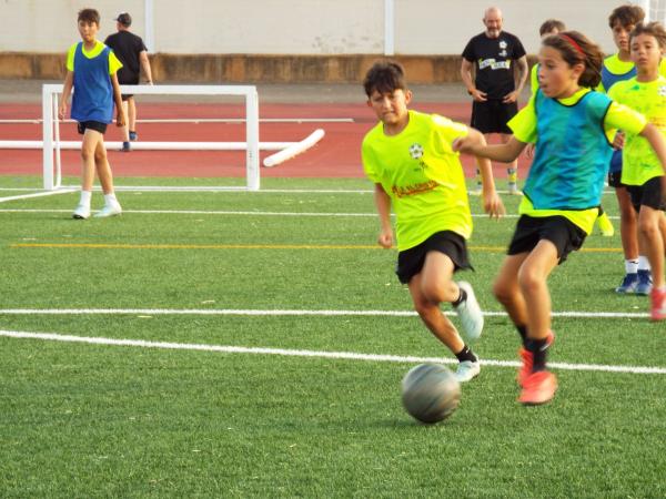 campusfutbolmiguelturra2025-dia6-sabado-fuente-albertosanchez-113