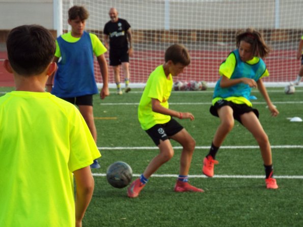 campusfutbolmiguelturra2025-dia6-sabado-fuente-albertosanchez-114