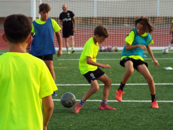 campusfutbolmiguelturra2025-dia6-sabado-fuente-albertosanchez-114