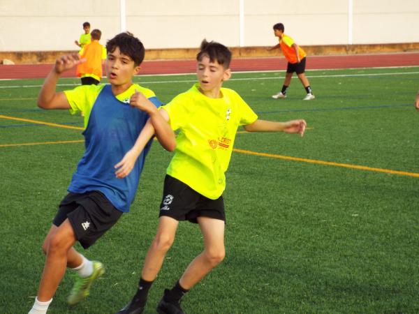 campusfutbolmiguelturra2025-dia6-sabado-fuente-albertosanchez-115