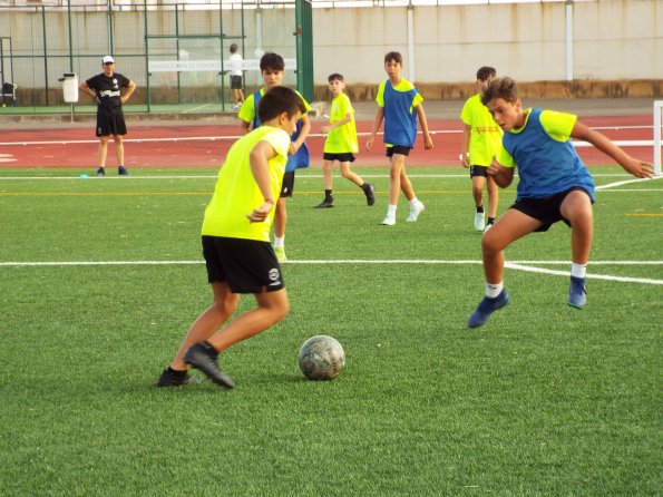 campusfutbolmiguelturra2025-dia6-sabado-fuente-albertosanchez-116