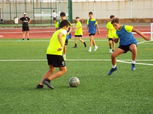campusfutbolmiguelturra2025-dia6-sabado-fuente-albertosanchez-116
