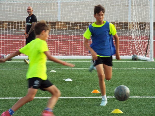 campusfutbolmiguelturra2025-dia6-sabado-fuente-albertosanchez-117