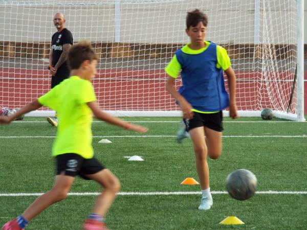 campusfutbolmiguelturra2025-dia6-sabado-fuente-albertosanchez-117