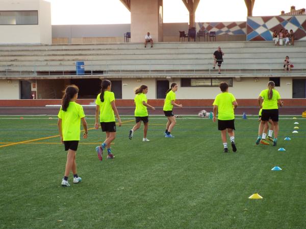 campusfutbolmiguelturra2025-dia6-sabado-fuente-albertosanchez-118