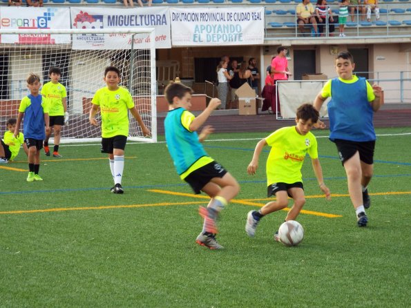 campusfutbolmiguelturra2025-dia6-sabado-fuente-albertosanchez-119
