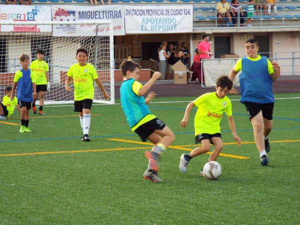 campusfutbolmiguelturra2025-dia6-sabado-fuente-albertosanchez-119