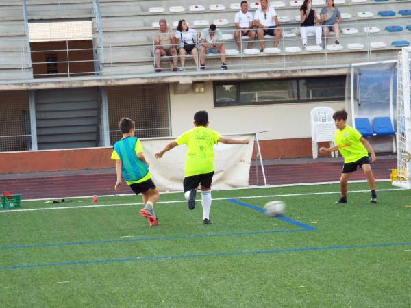 campusfutbolmiguelturra2025-dia6-sabado-fuente-albertosanchez-120