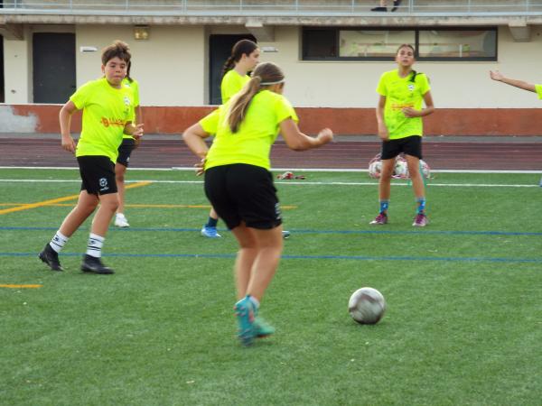campusfutbolmiguelturra2025-dia6-sabado-fuente-albertosanchez-121