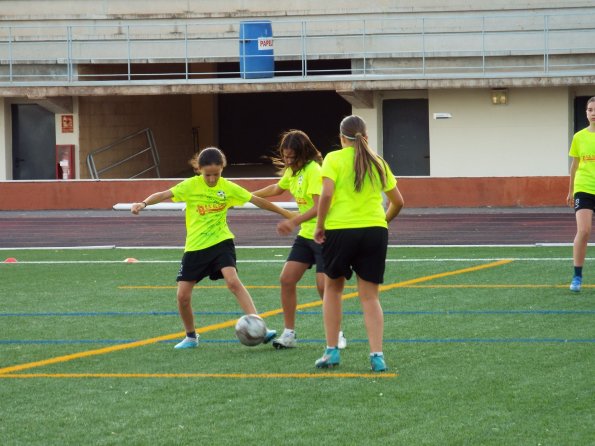 campusfutbolmiguelturra2025-dia6-sabado-fuente-albertosanchez-122