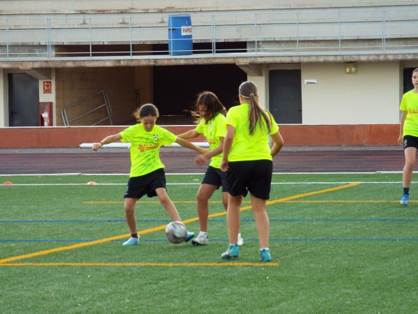 campusfutbolmiguelturra2025-dia6-sabado-fuente-albertosanchez-122