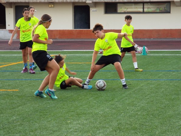 campusfutbolmiguelturra2025-dia6-sabado-fuente-albertosanchez-123