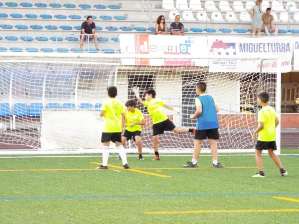 campusfutbolmiguelturra2025-dia6-sabado-fuente-albertosanchez-124