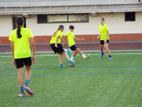 campusfutbolmiguelturra2025-dia6-sabado-fuente-albertosanchez-125