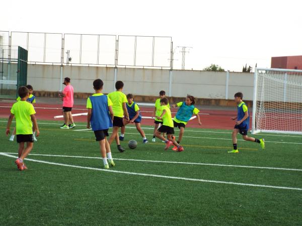 campusfutbolmiguelturra2025-dia6-sabado-fuente-albertosanchez-126
