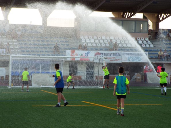 campusfutbolmiguelturra2025-dia6-sabado-fuente-albertosanchez-127