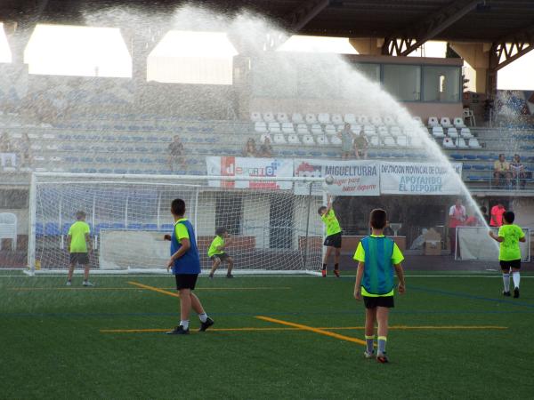 campusfutbolmiguelturra2025-dia6-sabado-fuente-albertosanchez-127