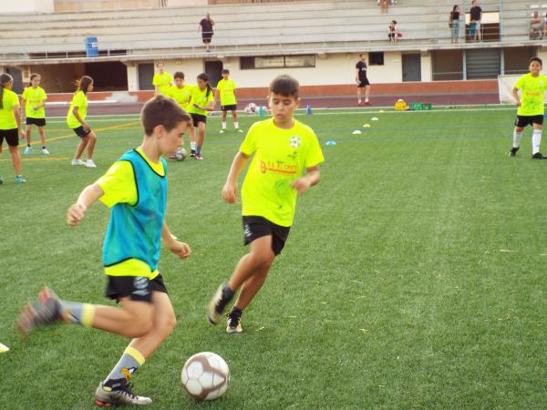 campusfutbolmiguelturra2025-dia6-sabado-fuente-albertosanchez-128
