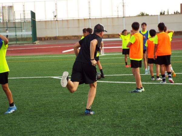 campusfutbolmiguelturra2025-dia6-sabado-fuente-albertosanchez-129