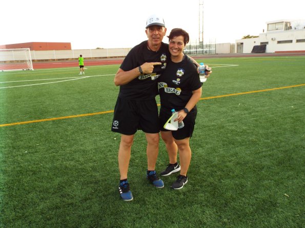 campusfutbolmiguelturra2025-dia6-sabado-fuente-albertosanchez-130