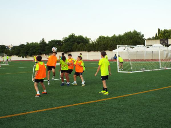 campusfutbolmiguelturra2025-dia6-sabado-fuente-albertosanchez-131