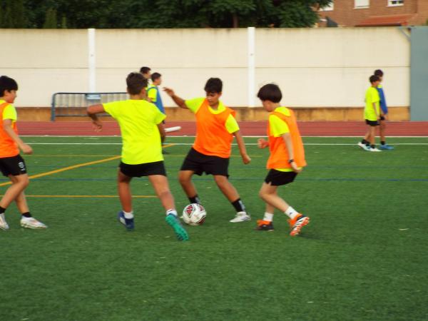 campusfutbolmiguelturra2025-dia6-sabado-fuente-albertosanchez-132