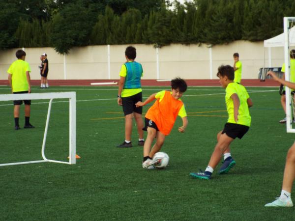 campusfutbolmiguelturra2025-dia6-sabado-fuente-albertosanchez-133