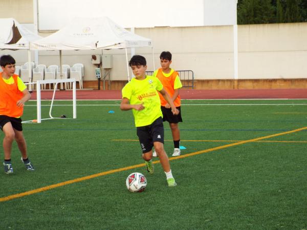 campusfutbolmiguelturra2025-dia6-sabado-fuente-albertosanchez-134