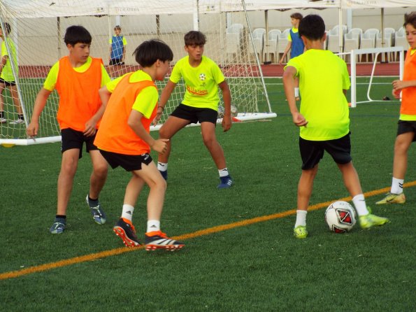 campusfutbolmiguelturra2025-dia6-sabado-fuente-albertosanchez-135