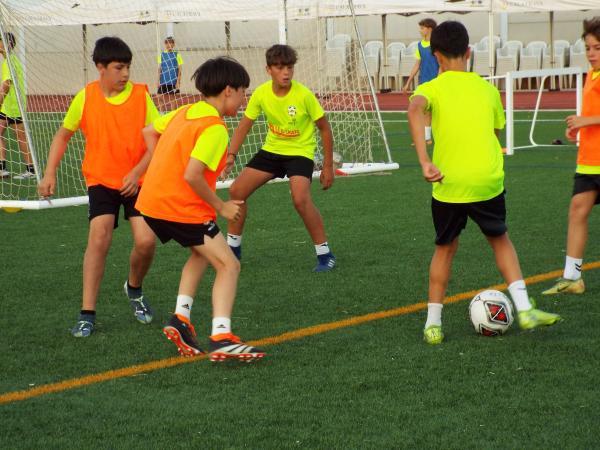 campusfutbolmiguelturra2025-dia6-sabado-fuente-albertosanchez-135