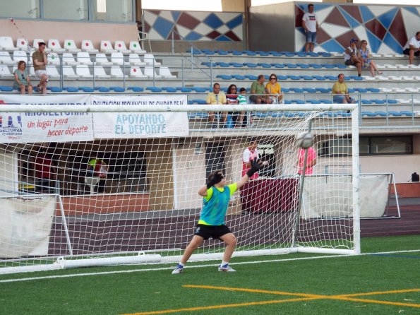 campusfutbolmiguelturra2025-dia6-sabado-fuente-albertosanchez-136