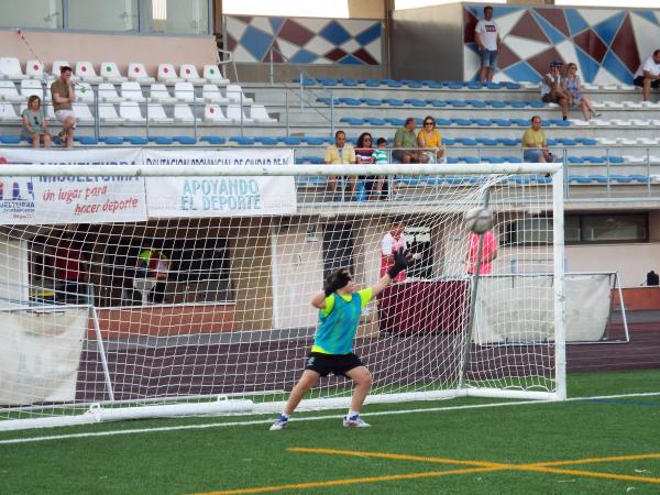 campusfutbolmiguelturra2025-dia6-sabado-fuente-albertosanchez-136