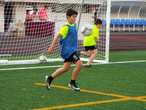 campusfutbolmiguelturra2025-dia6-sabado-fuente-albertosanchez-137