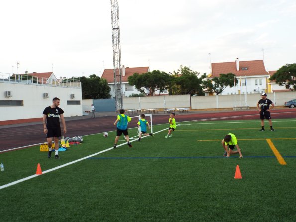campusfutbolmiguelturra2025-dia6-sabado-fuente-albertosanchez-138