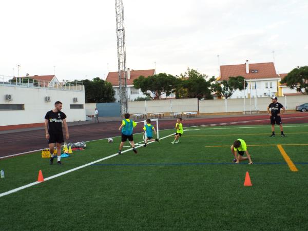 campusfutbolmiguelturra2025-dia6-sabado-fuente-albertosanchez-138