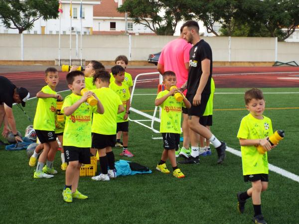 campusfutbolmiguelturra2025-dia6-sabado-fuente-albertosanchez-139