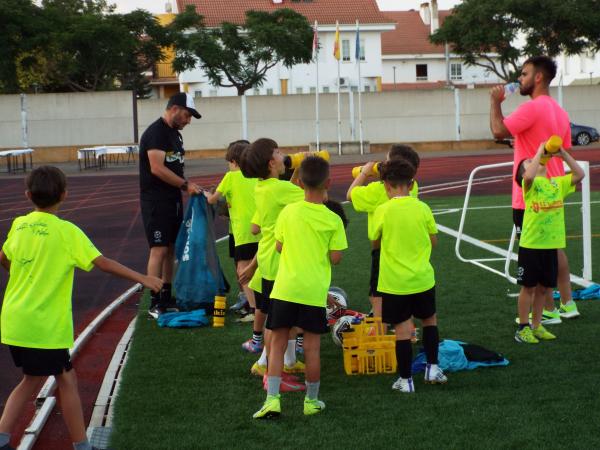campusfutbolmiguelturra2025-dia6-sabado-fuente-albertosanchez-140